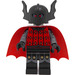 LEGO Vampire Knight Figurine