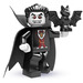 LEGO Vampire Set 8684-5
