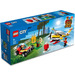 LEGO Vehicle Bundle 2 in 1 66640