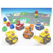 LEGO Vehicles Set 9031