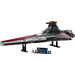 LEGO Venator-class Republic Attack Cruiser 75367