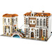 LEGO Venetian Houses Set 910023