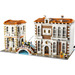 LEGO Venetian Houses 910023