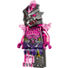 LEGO Vengestone Guard Minifigure