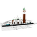 LEGO Venice 21026