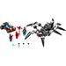 LEGO Venom Crawler Set 76163