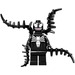 LEGO Venom Minifigur
