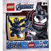 LEGO Venom 242104