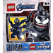 LEGO Venom Set 242104