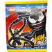 LEGO Venom 682305