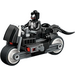 LEGO Venom Street Bike Set 30679