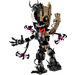 LEGO Venomized Groot 76249