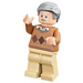 LEGO Vernon Dursley Minifigur