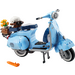 LEGO Vespa 125 10298