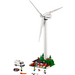 LEGO Vestas Wind Turbine 10268