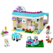 LEGO Vet Clinic 41085