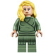 LEGO Vicki Vale Minifiguur