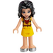 LEGO Vicky