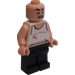 LEGO Victor minifiguur