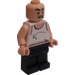 LEGO Victor Minifiguur