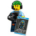 LEGO Video Game Champ 71025-1
