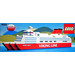 LEGO Viking Line Ferry &#039;Viking Saga&#039; 1658