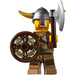 LEGO Viking Set 8804-6