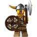 LEGO Viking 8804-6