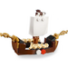 LEGO Viking Ship Set 11978