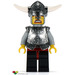 LEGO Viking Warrior Минифигурка