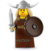 LEGO Viking Woman Set 8831-13