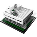 LEGO Villa Savoye 21014