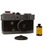 LEGO Vintage Camera 6392343