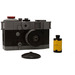 LEGO Vintage Camera Set 6392343
