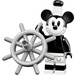 LEGO Vintage Mickey Set 71024-1