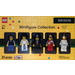 LEGO Vintage Minifigure Collection 2013 Vol. 2 (5002147)