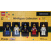 LEGO Vintage Minifigure Collection 2013 Vol. 2 5002147