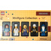 LEGO Vintage Minifigure Collection 2013 Vol. 3 (5002148)