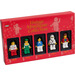 LEGO Vintage Minifigure Collection Vol. 5 Set 852769