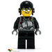 LEGO Viper Minifigur