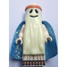 LEGO Vitruvius Ghost Minifigure