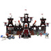 LEGO Vladek&#039;s Dark Fortress Set 8877