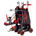 LEGO Vladek&#039;s Siege Engine 8800