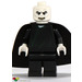 LEGO Voldemort Minifigurka