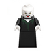 LEGO Voldemort Minifigure