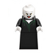LEGO Voldemort Figurine