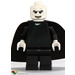 LEGO Voldemort minifiguur