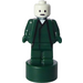 LEGO Voldemort Trophy minifiguur
