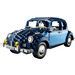 LEGO Volkswagen Beetle 10187
