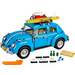 LEGO Volkswagen Beetle Set 10252